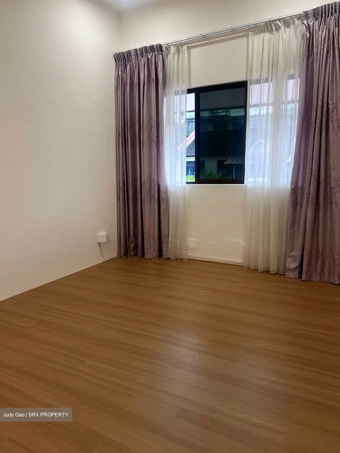 Jalan Kayu Estate (D28), Terrace #562682301